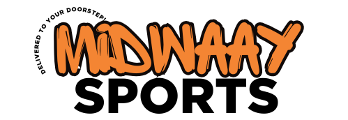 Midwaaysports